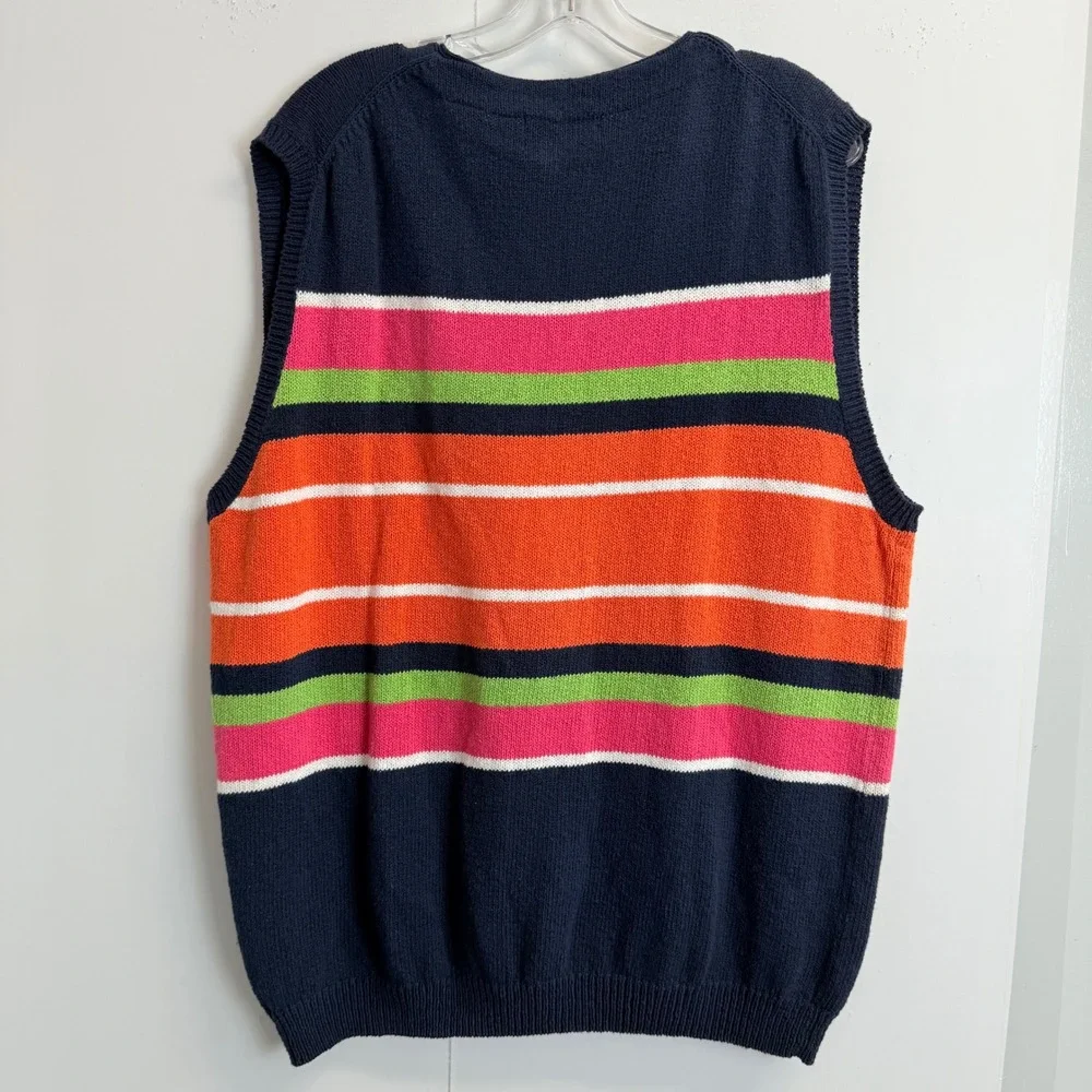 Fila vintage inspired